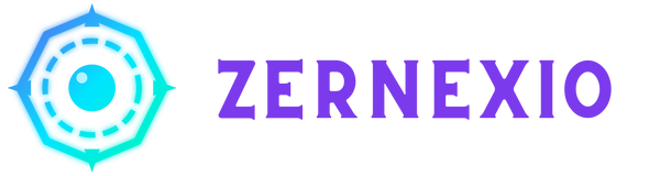 zernexio
